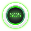 SOS Mobile