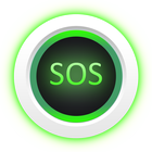 SOS Mobile आइकन