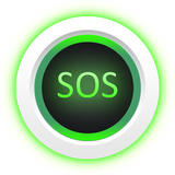 SOS Mobile