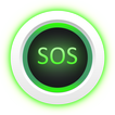 SOS Mobile