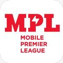MPL aplikacja