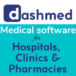DashMed- Medical billing app