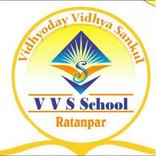 Vidhyoday Vidhya Sankul