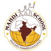 Mahdi School 3.0