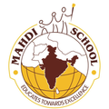 Mahdi School 3.0