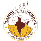 Mahdi School icon