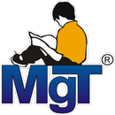 Manhar Group Tuition APK