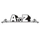 ATOZ APPLIANCE APK