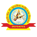 Ahir Kanya Vidhyalay APK