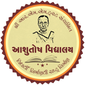 Aashutosh Vidhyalay