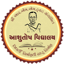 Aashutosh Vidhyalay APK