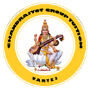 Chandrajyot Group Tuition APK