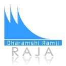 Dharamshi Ramji Raja APK