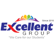 Excellent Group icon