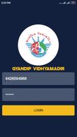 Gnandeep Vidhyamandir poster