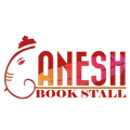 Ganesh Book Stall