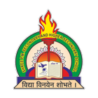 P M School icon