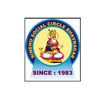 Sindhu Social Circle