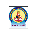 Sindhu Social Circle APK