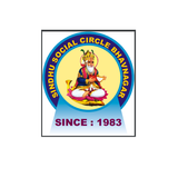 Sindhu Social Circle icon