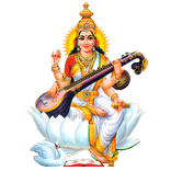 Sarasvati Group Tuition - Nari