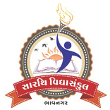 Sarthi Vidhya Sankul Std. 1-10