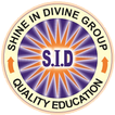 S.I.D. Vidyasankul