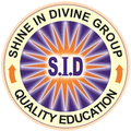 S.I.D. Vidyasankul
