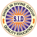 S.I.D. Vidyasankul APK