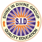 S.I.D. Vidyasankul icon