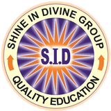 S.I.D. Vidyasankul icon