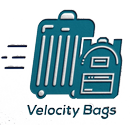Velocity Bags APK