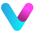 Vinod Footware APK