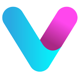 Vinod Footware icon