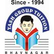 Yash Group Tuition