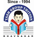 Yash Group Tuition APK