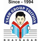 Yash Group Tuition icône