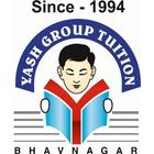 Yash Group Tuition icon