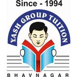 Yash Group Tuition icône