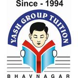 Yash Group Tuition icon