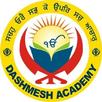 Dashmesh Academy,Gullarwala APK