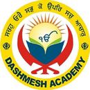 Dashmesh Academy,Gullarwala APK
