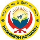 Dashmesh Academy,Gullarwala APK