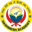 Dashmesh Academy,Gullarwala