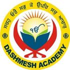 Dashmesh Academy,Gullarwala-icoon