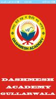 Dashmesh Academy,Gullarwala-poster