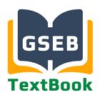 GSEB TextBooks icône
