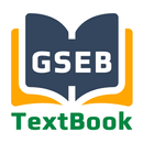 GSEB TextBooks APK