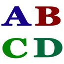 Kids ABCD Teach APK