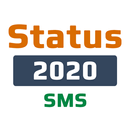 Status 2020 SMS APK